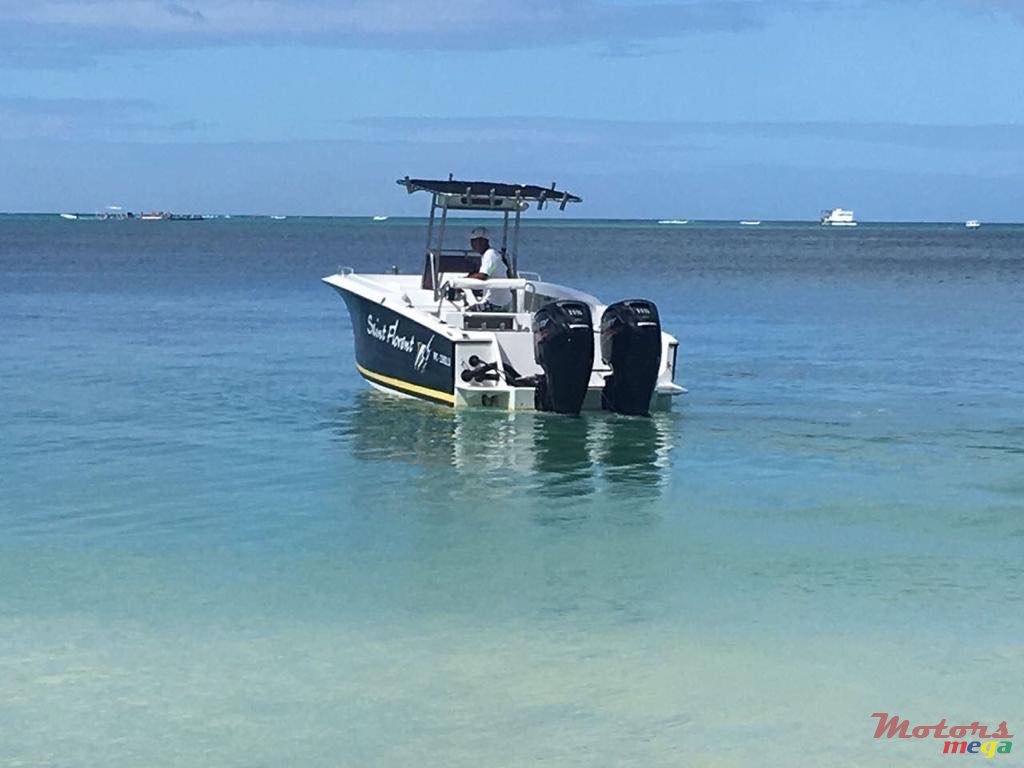 2002' Legend photo #2