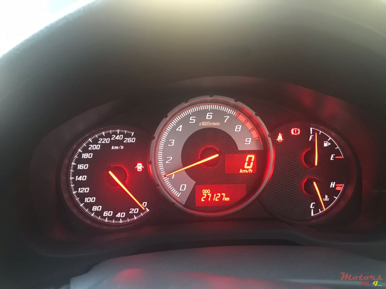 2012' Toyota GT86 Toyota Gt 86  Version TRD photo #5