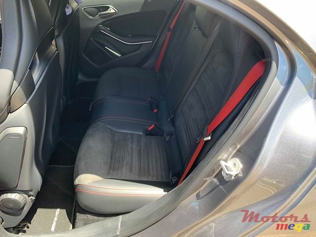 2016' Mercedes-Benz AMG photo #4