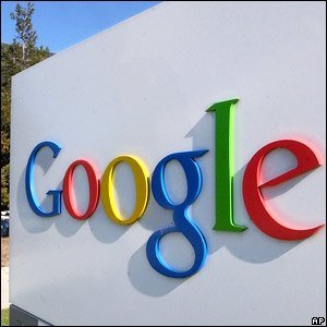 Google's Trillion-Dollar Driverless Car -- Part 4 (of 7): How Google Wins