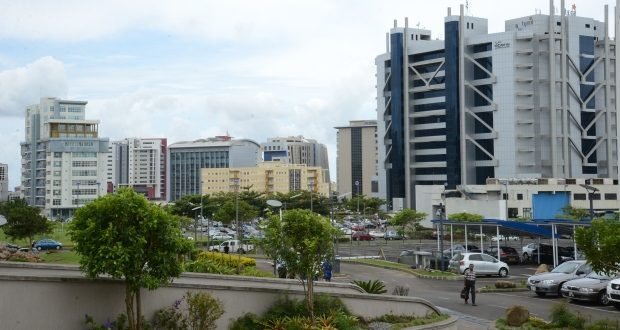 À Ébène : La conversion d’un terrain de l’État en espace parking réclamée