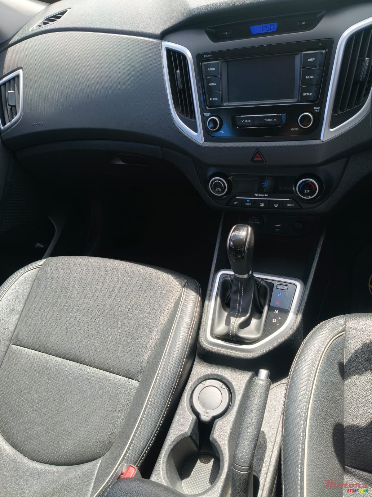 2019' Hyundai photo #5