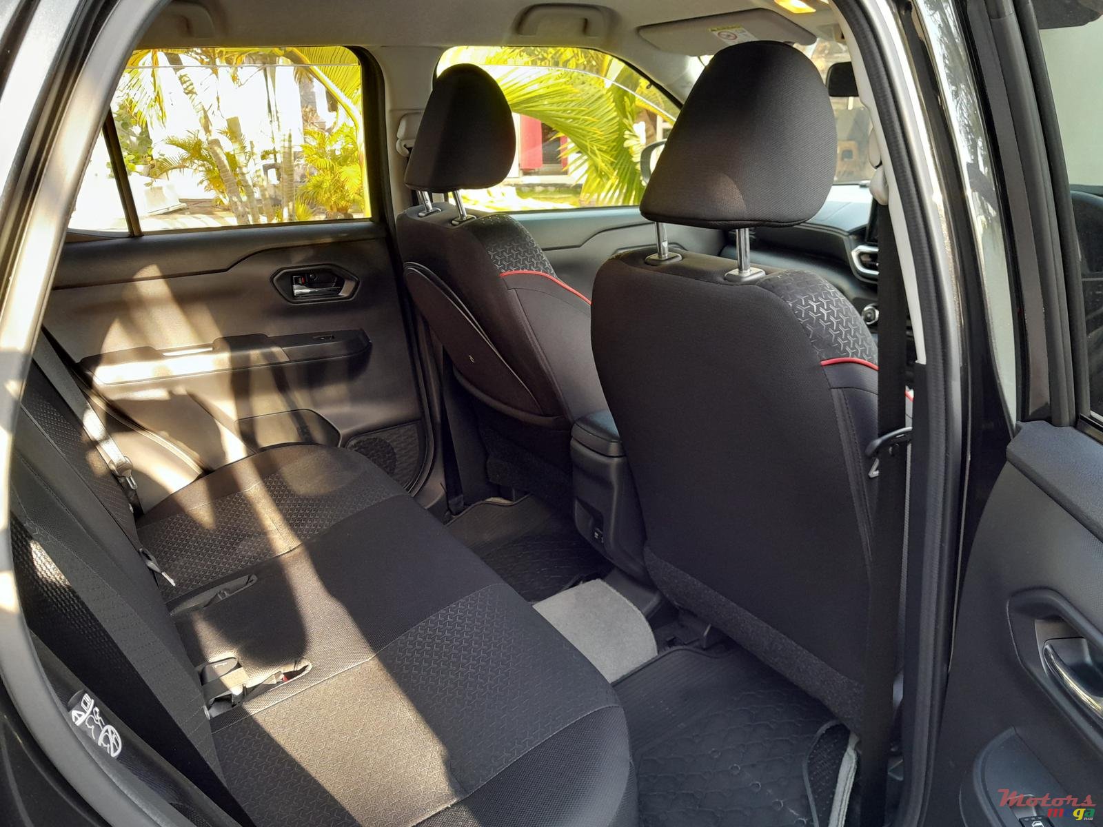 2020' Toyota photo #1