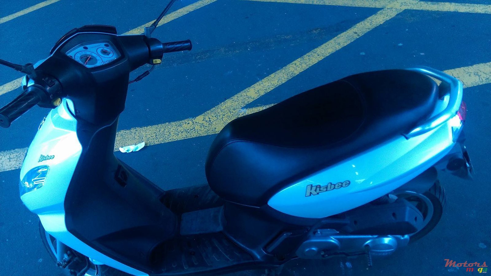 2011' Peugeot photo #1