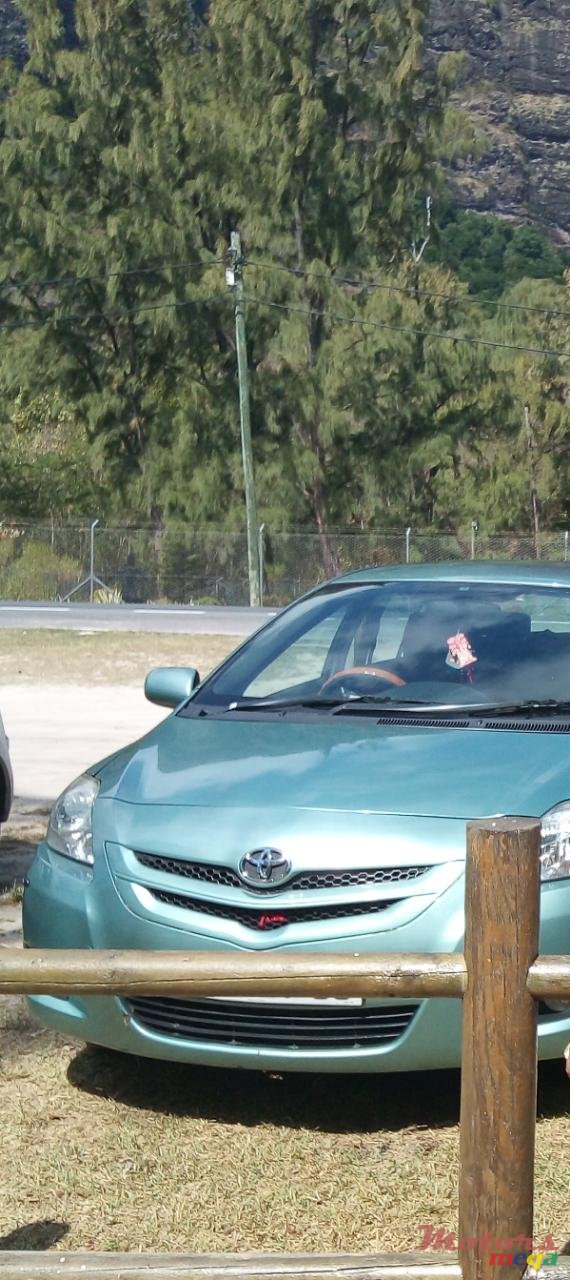 2006' Toyota photo #1