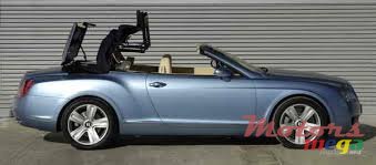 2012' Peugeot 308 photo #4