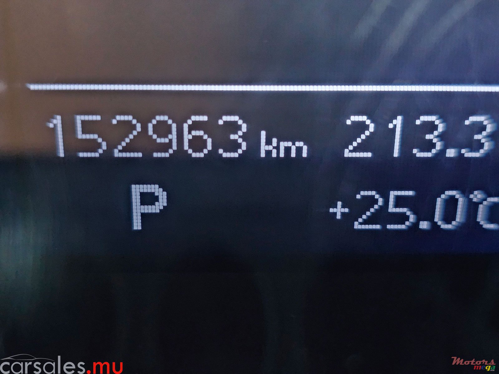 2013' Audi A5 1.8 Coupe photo #7