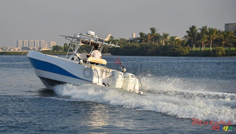 2023' Silver photo #3