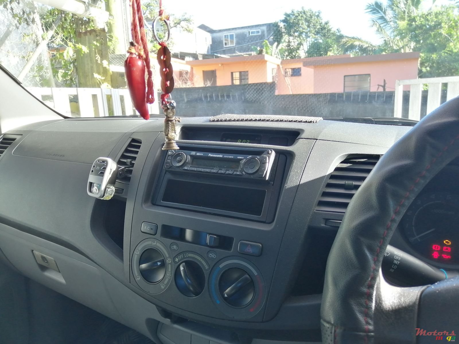 2006' Toyota photo #4