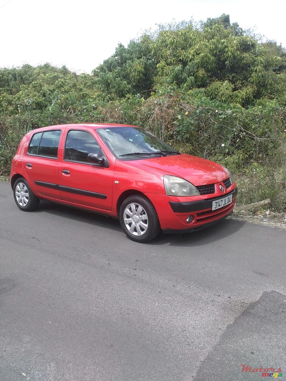 2004