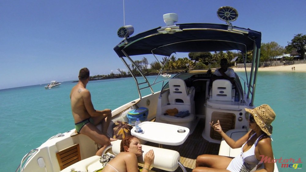 2000' Legend photo #4