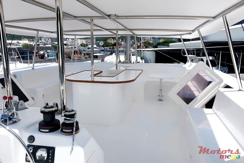 2020' Ranger photo #1