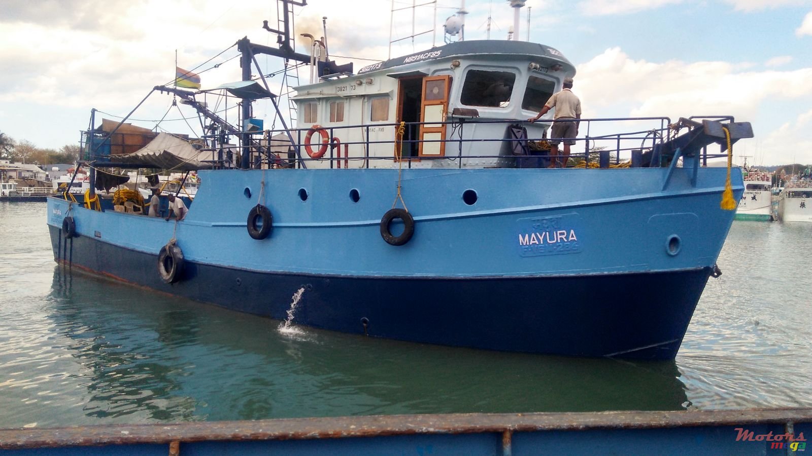 2014' Absolute 2014 photo #3