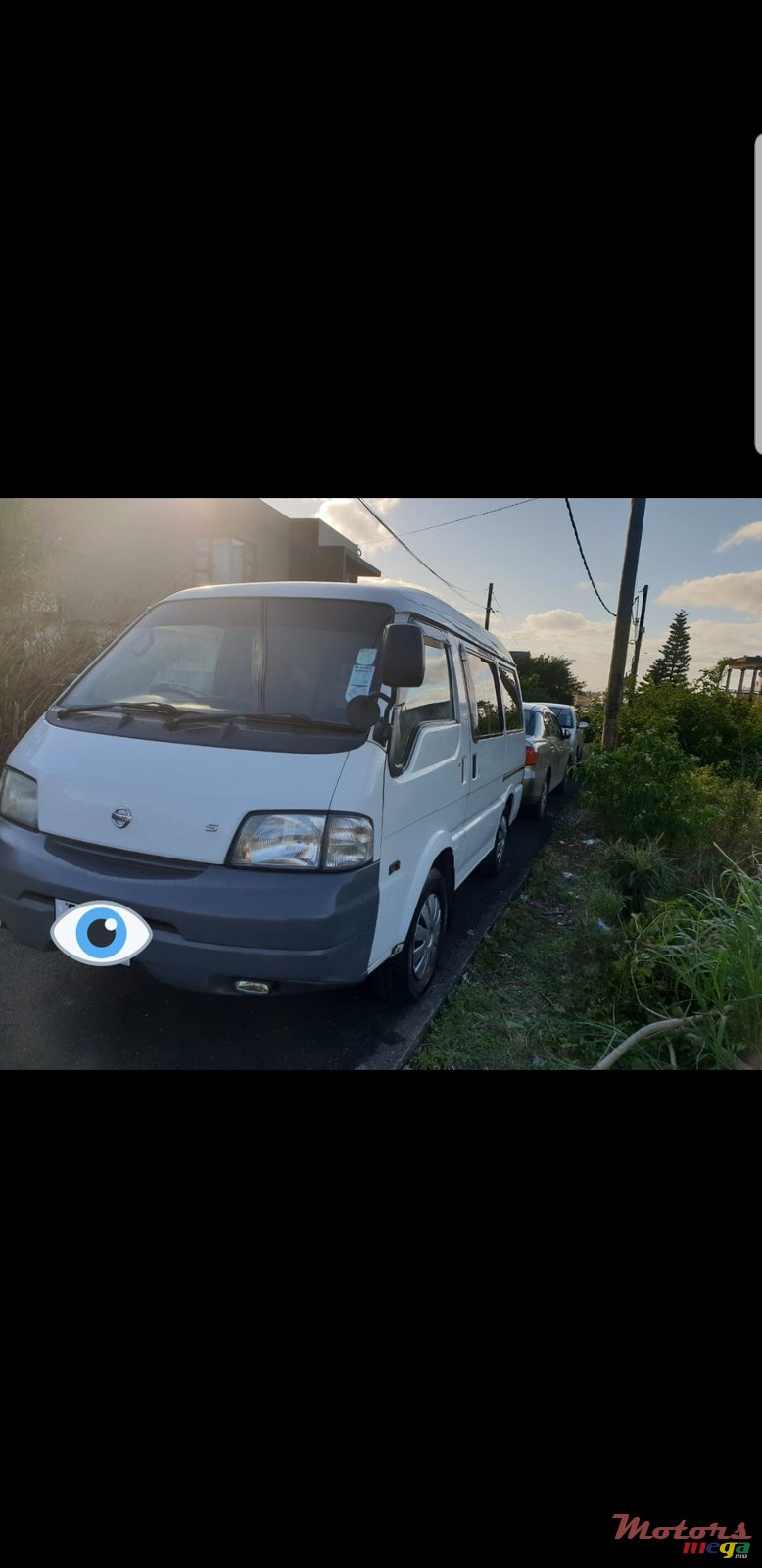 2008' Mazda photo #4