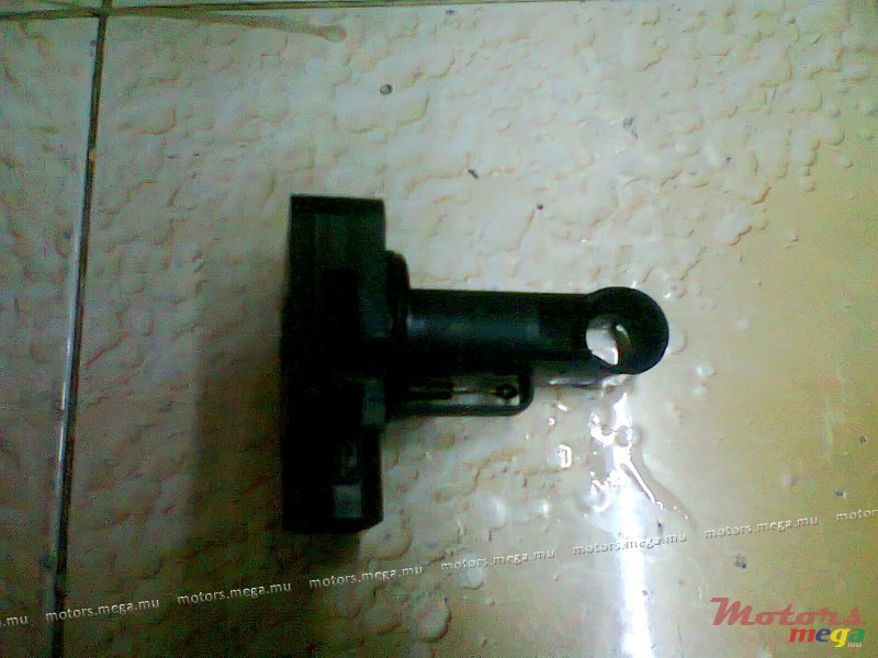 2005' Toyota photo #4