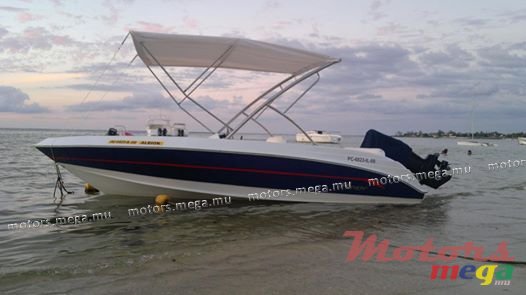 2007' Adventure photo #1