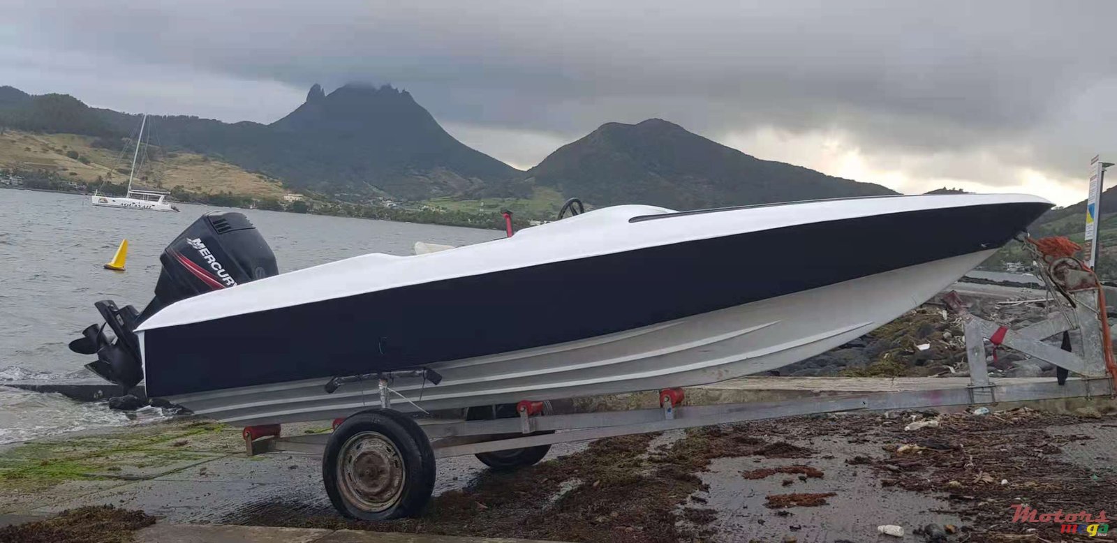 2017' Fletcher photo #1