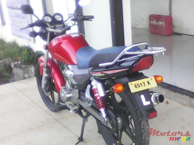 2013' ABM senke photo #3