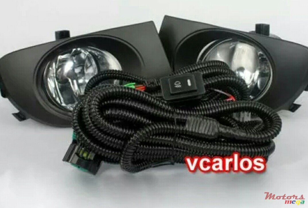 2015' Nissan photo #1