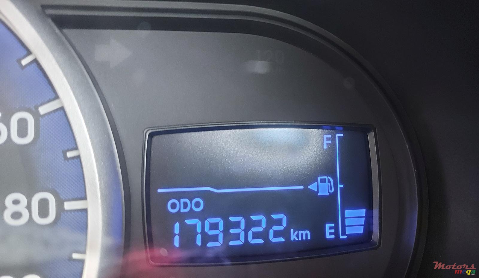 2012' Hyundai i10 photo #4