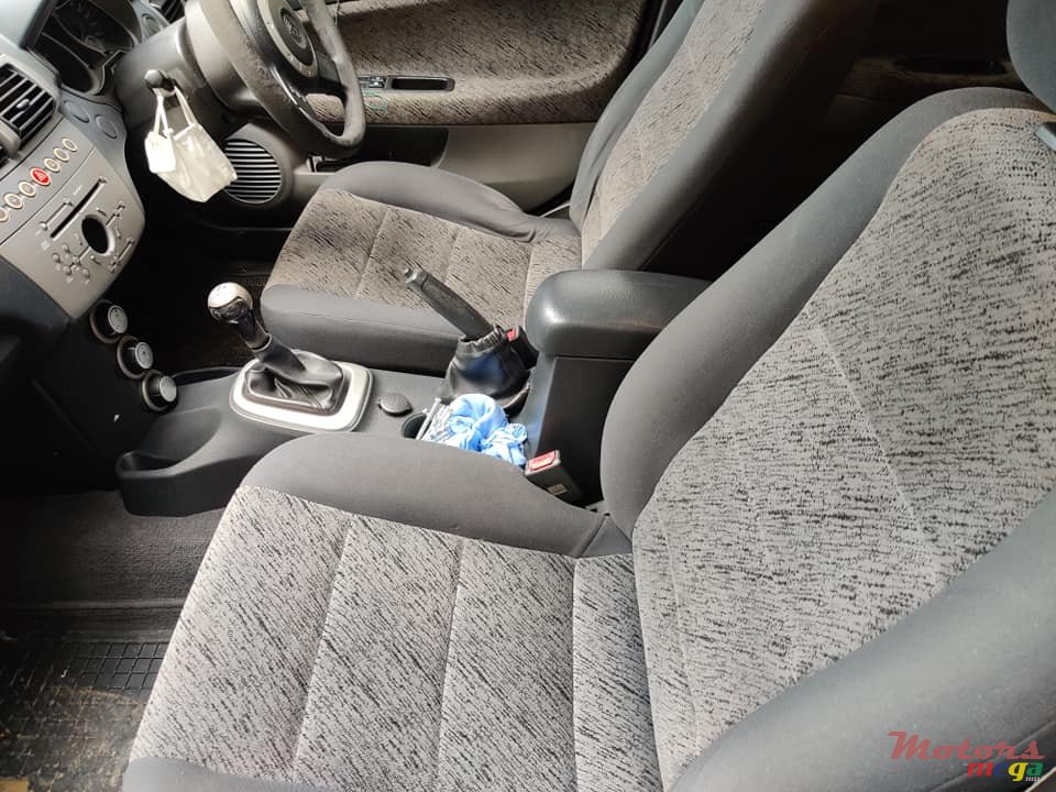 2009' Proton Gen.2 photo #3