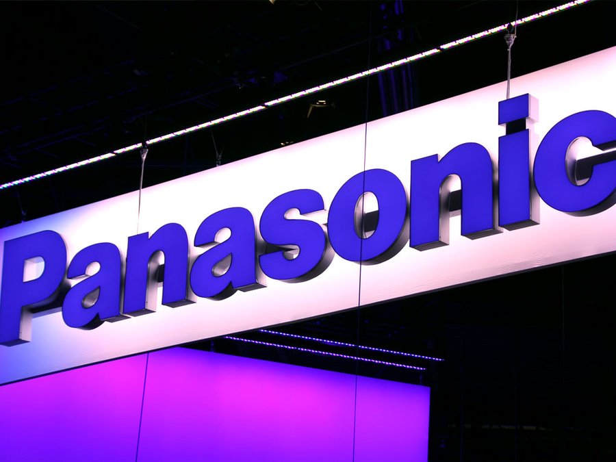 Panasonic Shifts from Home Electronics to Cars
