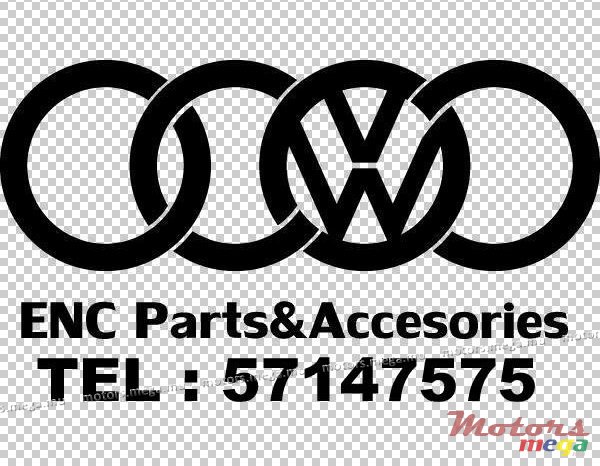 2002' Volkswagen Passat photo #1