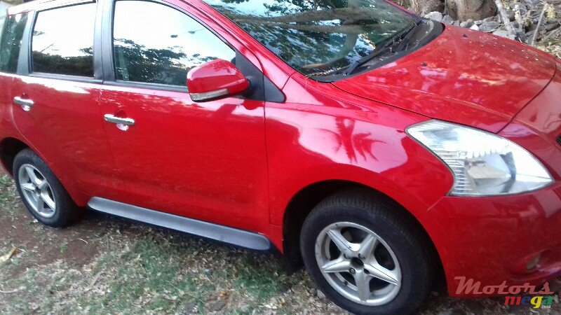 2010' GWM Florid photo #1