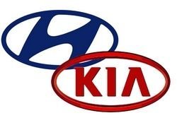 Kia, Hyundai's Costly Mistake