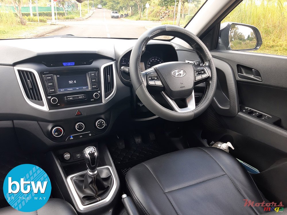 2019' Hyundai photo #6