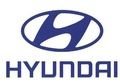 Hyundai exports climb as Japan quake disrupts rivals' output