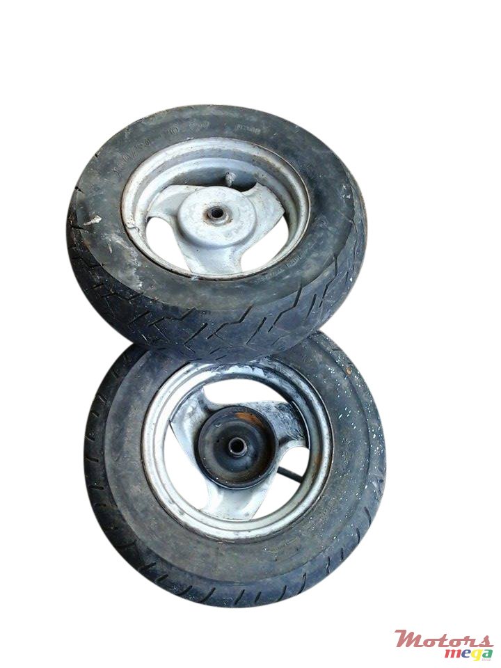 2010' Peugeot photo #1