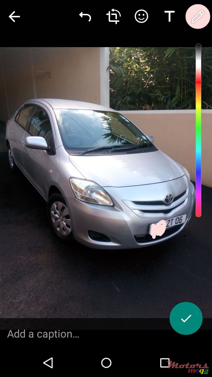 2006' Toyota photo #5