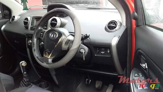 2010' GWM Florid photo #3