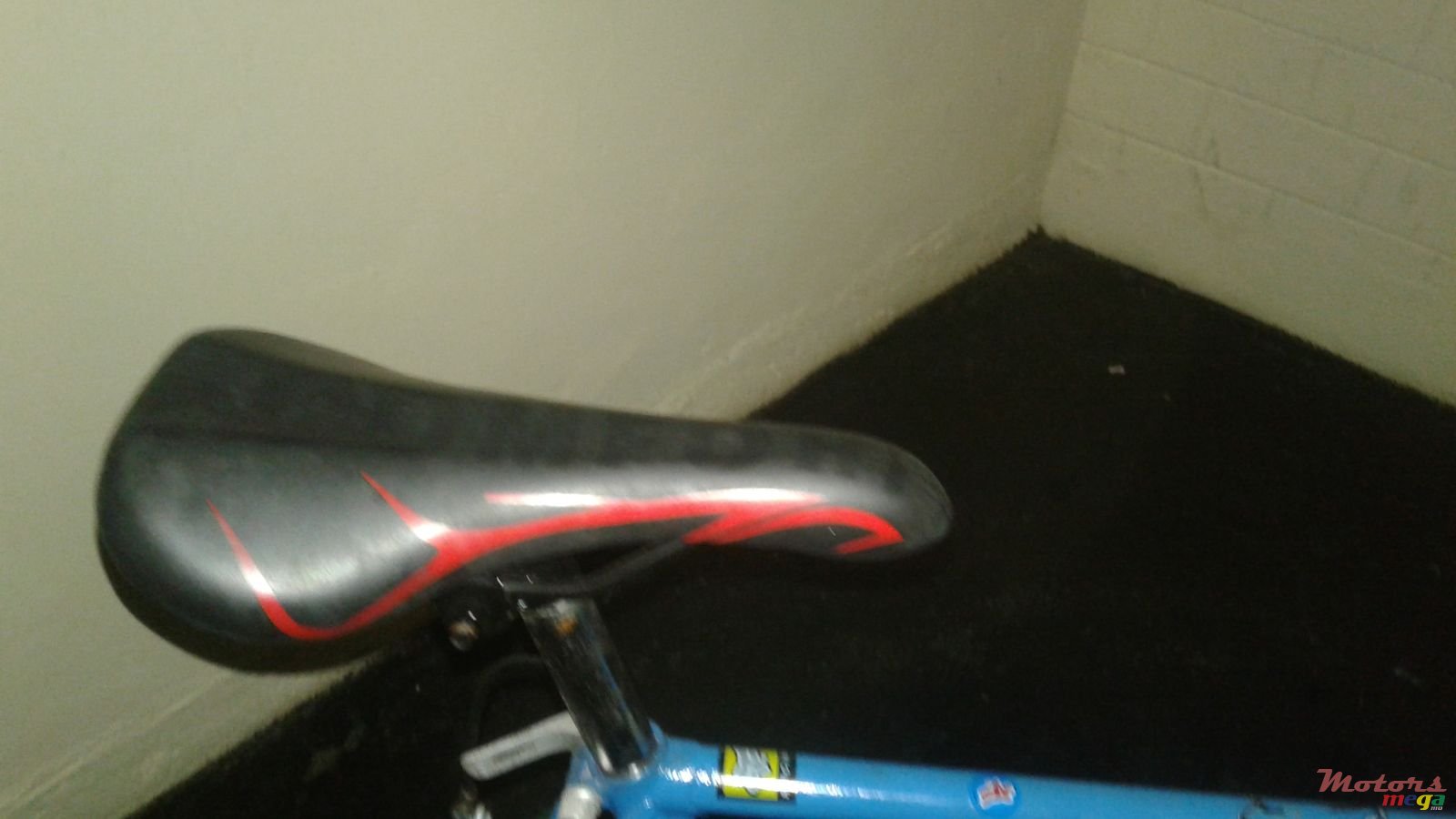 2010' Peugeot Excellent photo #3