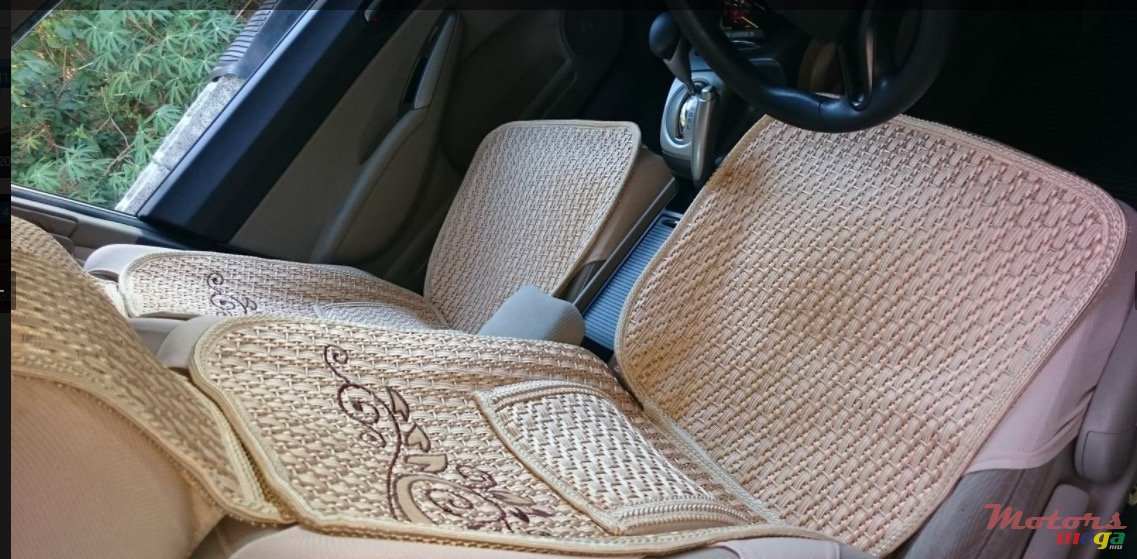 2011' Honda Civic photo #2