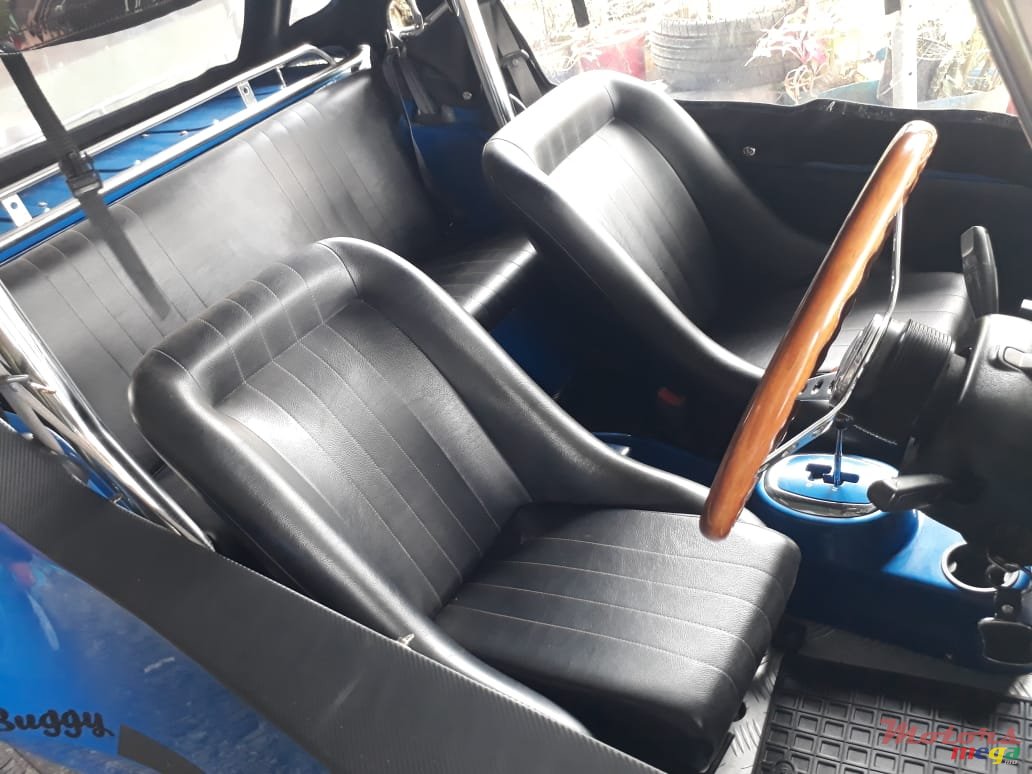 2019' Beach 2019 photo #5