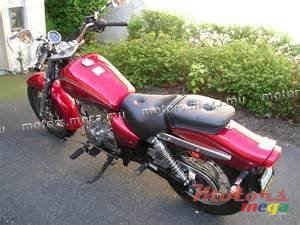 2000' Suzuki photo #1