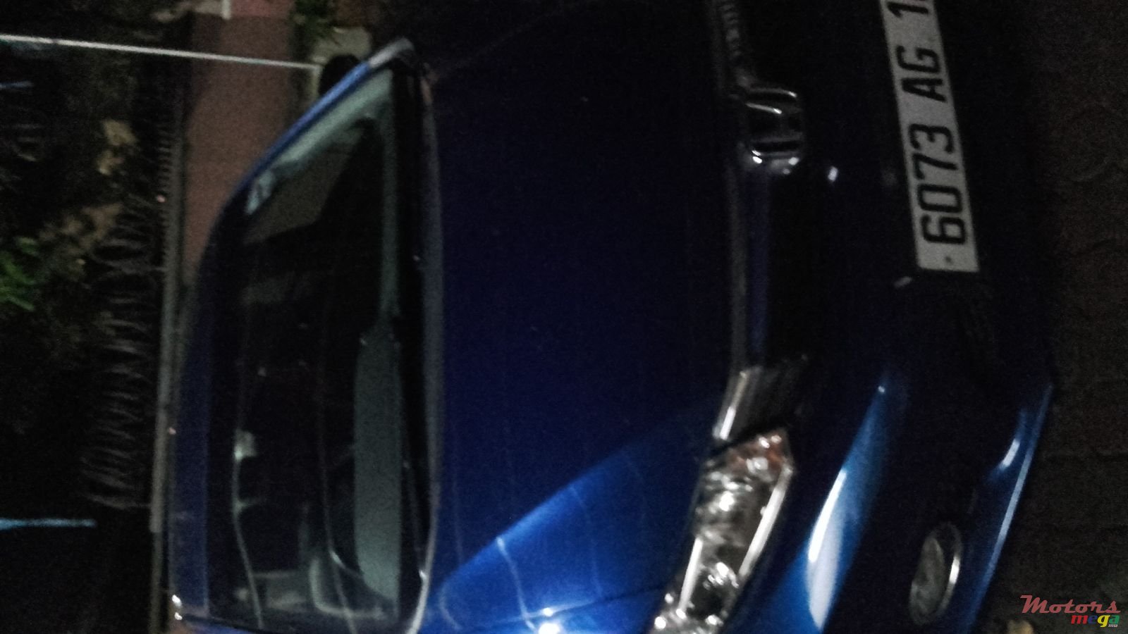 2012' Honda Civic no photo #2