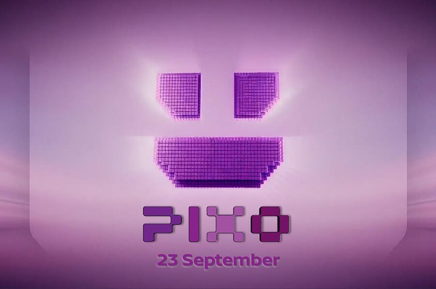 Nissan Pixo: new electric city car to be unveiled this month
