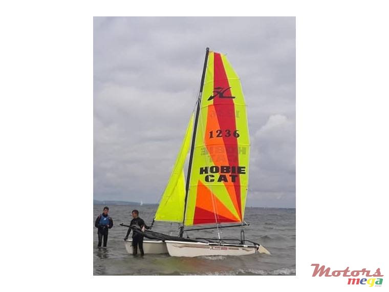 2021' Goymar 2021 photo #2