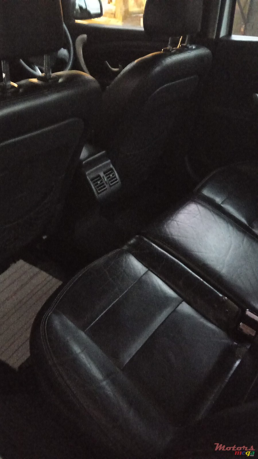 2013' Renault Fluence photo #2