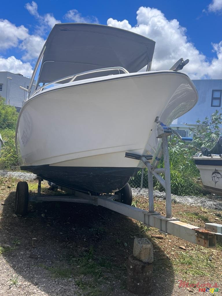 2019' Legend photo #3