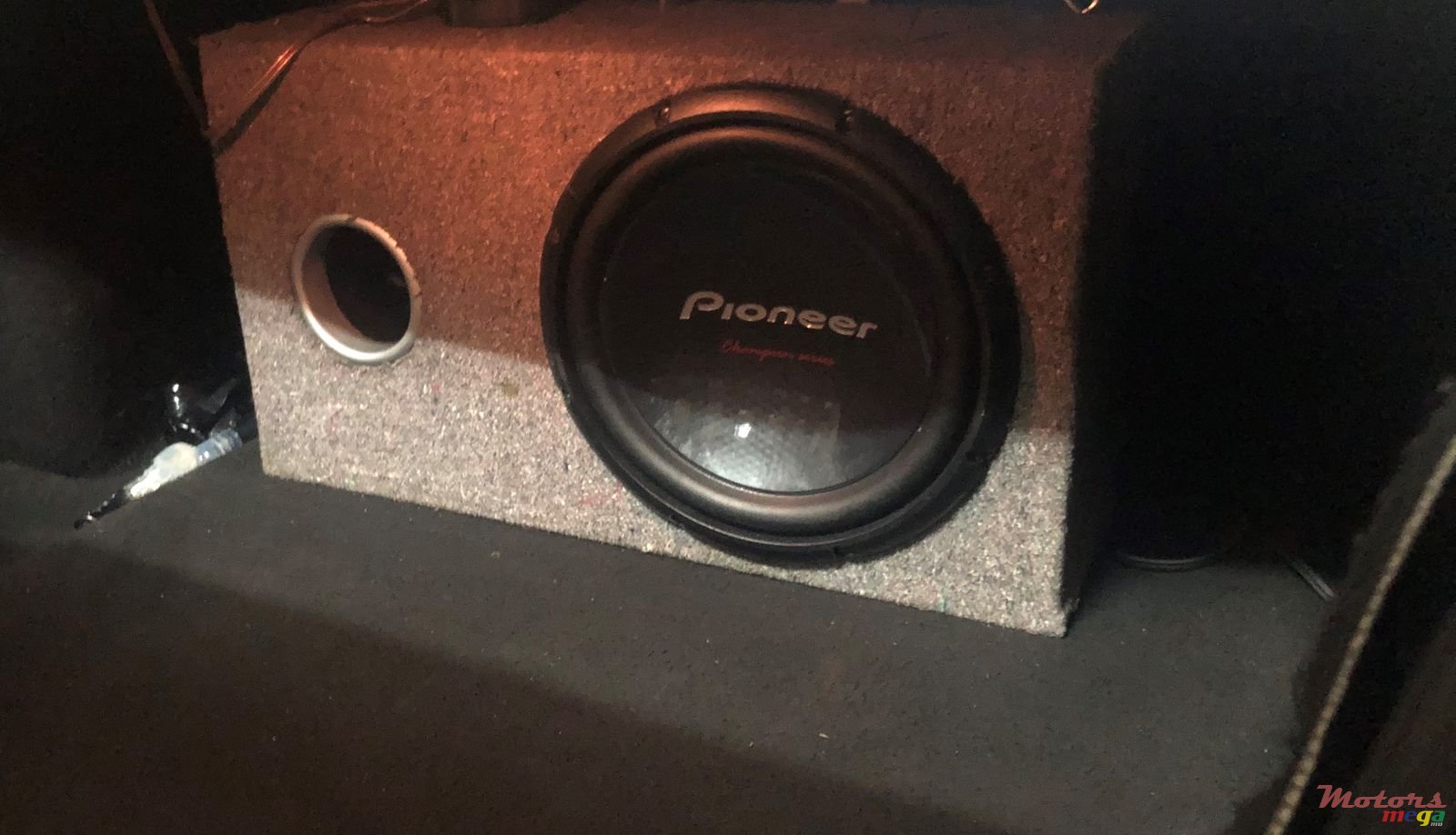 2005' Honda Civic photo #7