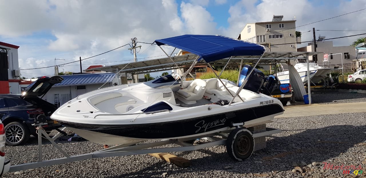 2009' Cobra photo #5