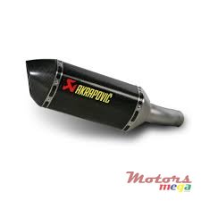 2013' LX Delta photo #2