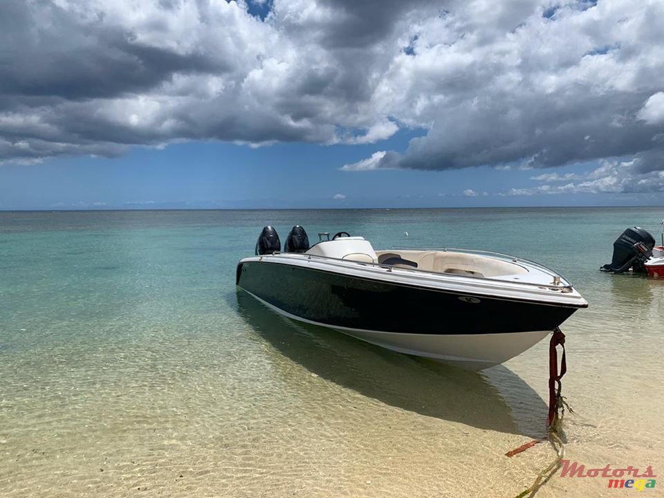 2020' Cobra photo #2