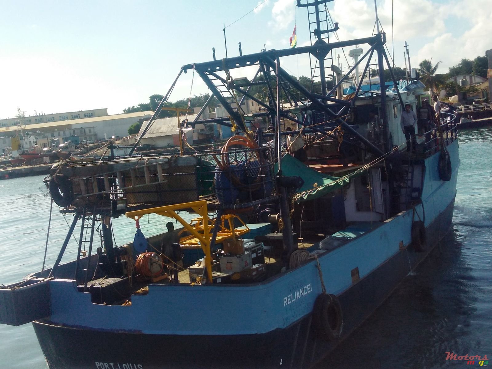 2014' Absolute photo #5