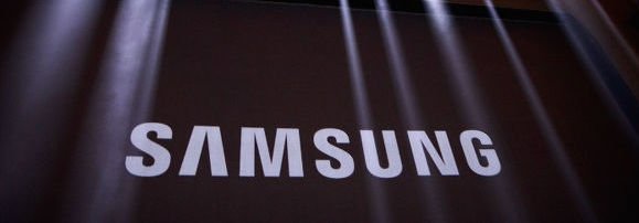 Samsung to buy car tech company Harman for $8 billion