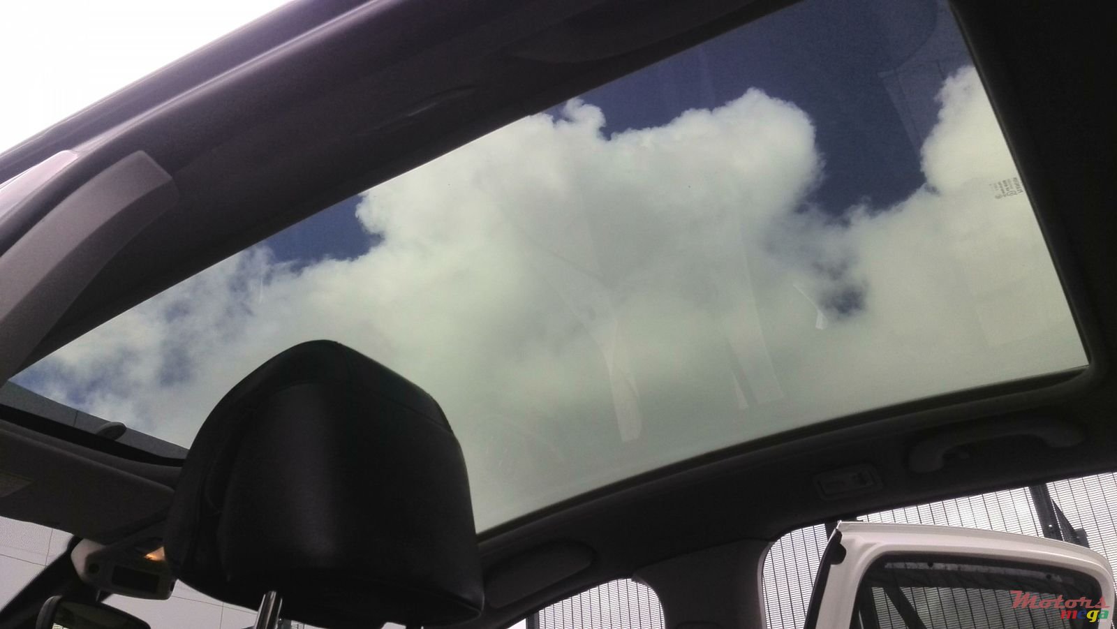 2008' Peugeot 308 nil photo #6